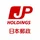 JAPAN POST BANK Co.Ltd icon