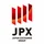 Japan Exchange Group Inc ADR icon