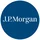 JPMorgan U.S. Quality Factor ETF icon