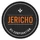 Jericho Oil Corp icon
