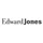 Edward Jones Money Market Fund icon