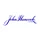 RETIREMENT LIVING THROUGH II 2040 PORTFOLIO CLASS R6 icon