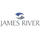 James River Group Holdings Ltd icon