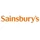 J Sainsbury PLC OTC icon