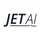 Jet.AI Inc. icon