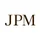 JPMORGAN U.S. EQUITY FUND CLASS R6 icon