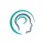 Jupiter Neurosciences, Inc. Common Stock icon