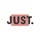 Goldman Sachs JUST U.S. Large Cap Equity ETF icon