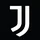 Juventus Football Club S.p.A icon