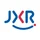 Jinxin Fertility Group Limited icon