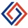Jersey Oil and Gas Plc icon