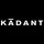 Kadant Inc icon