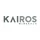 Kairos Minerals Limited icon