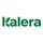 Kalera Public Limited Company icon