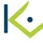 Kalvista Pharmaceuticals Inc icon