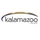 Kalamazoo Resources Limited icon