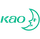 Kao Corporation icon