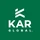 KAR Auction Services Inc icon