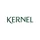 Kernel Holding S.A icon