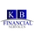 KB Financial Group Inc icon