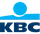 KBC Group NV icon