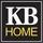 KB Home icon