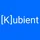 Kubient Inc icon
