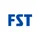 FST Corp. Ordinary Shares icon