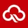 Kingsoft Cloud Holdings Ltd icon