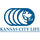 Kansas City Life Insurance Company icon