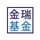 Kraneshares Sustainable Ultra Short Duration Index ETF icon