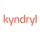 Kyndryl Holdings Inc icon