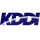 KDDI Corp. icon