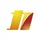 Kinetic Development Group Limited icon