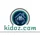 Kidoz Inc icon
