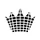 Kingsbarn Tactical Bond ETF icon