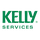 Kelly Services A Inc icon