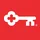 KeyCorp icon