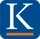 Kforce Inc. icon