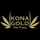Kona Gold Solutions Inc icon