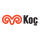 Koc Holdings AS icon