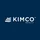 Kimco Realty Corporation icon
