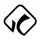 KINETICS INTERNET FUND ADVISOR CLASS A icon