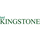 Kingstone Companies Inc icon