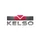 Kelso Technologies Inc icon
