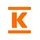 Kesko Oyj ADR icon
