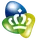 Koninklijke KPN NV ADR icon