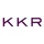 KKR & Co LP icon