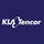 KLA-Tencor Corporation icon
