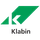 Klabin Sa A icon